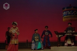 滬劇《半把剪刀》全場MP3